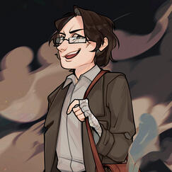 полтела полный покрас